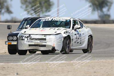 media/Sep-28-2025-24 Hours of Lemons (Sun) [[5dfe0e5f6e]]/10am (Off Ramp Exit)/